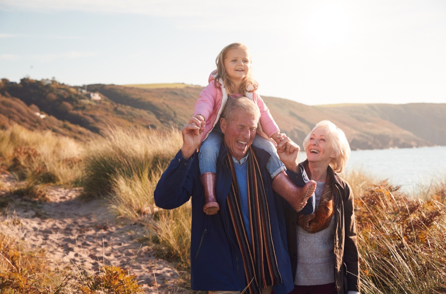 Could Social Security Be Pushed To Insolvency Before 2030 
